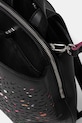 Desigual rucsac BLACKWELL SUMY MINI negru 25SAKP25