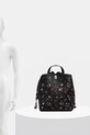 Batoh Desigual BLACKWELL SUMY MINI 25SAKP25