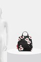 Рюкзак Desigual CHANDRA SUMY MINI 25SAKP27