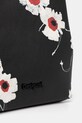 Рюкзак Desigual CHANDRA SUMY MINI чёрный 25SAKP27