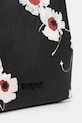 Desigual rucsac CHANDRA SUMY MINI negru 25SAKP27