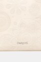 Batoh Desigual DEJAVU SUMY MINI ECRU béžová 25SAKP28
