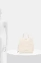 Batoh Desigual DEJAVU SUMY MINI ECRU 25SAKP28