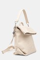 Рюкзак Desigual ETHEREA LOVINGTON 25SAKP29 бежевий SS25