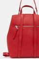 Аксесоари Раница Desigual REBEL SUMY RED 25SAKP31 червен