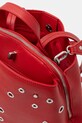 Раница Desigual REBEL SUMY RED 25SAKP31 червен