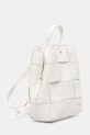 Batoh Desigual YOKO BLANCO SUMY MIN 25SAKP34 bílá SS25