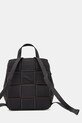 Doplňky Batoh Desigual YOKO NEGRO SUMY MINI 25SAKP35 černá