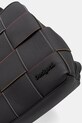 Batoh Desigual YOKO NEGRO SUMY MINI 25SAKP35 černá