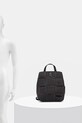 Batoh Desigual YOKO NEGRO SUMY MINI 25SAKP35