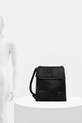 Desigual plecak HALF HAMPTON BLACK 25SAKP46