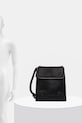 Desigual rucsac HALF HAMPTON BLACK 25SAKP46