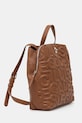 Раница Desigual MAKI SUMY MINI 25SAKP47 кафяв SS25