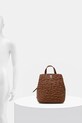 Ruksak Desigual MAKI SUMY MINI 25SAKP47