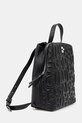 Рюкзак Desigual MAKI SUMY MINI 25SAKP47 чёрный SS25