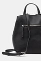 Аксессуары Рюкзак Desigual MAKI SUMY MINI 25SAKP47 чёрный