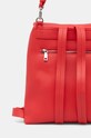 Аксесоари Раница Desigual HALF HAMPTON CORAL 25SAKP52 оранжев