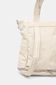 Accessori Desigual zaino BASIC MODULAR VO 25SAKY08 beige