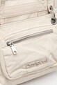 Desigual zaino BASIC MODULAR VO beige 25SAKY08