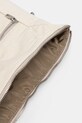 Desigual zaino BASIC MODULAR VO 25SAKY08 beige