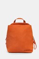 Batoh Desigual PRIORI SUMY MINI SP hladký oranžová 25SAKY20