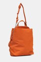 Batoh Desigual PRIORI SUMY MINI SP 25SAKY20 oranžová SS25