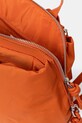 Batoh Desigual PRIORI SUMY MINI SP oranžová 25SAKY20