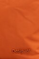 Batoh Desigual PRIORI SUMY MINI SP 25SAKY20 oranžová