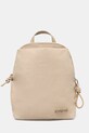 Desigual rucsac PRIORI SUMY MI uni bej 25SAKY21