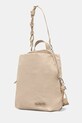 Desigual rucsac PRIORI SUMY MI 25SAKY21 bej SS25