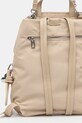 Accesorii Desigual rucsac PRIORI SUMY MI 25SAKY21 bej
