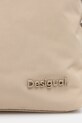 Desigual rucsac PRIORI SUMY MI bej 25SAKY21