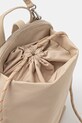 Desigual rucsac PRIORI SUMY MI 25SAKY21 bej