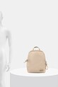 Desigual rucsac PRIORI SUMY MI 25SAKY21