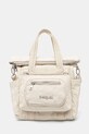 Desigual rucsac BASIC MODULAR VO uni bej 25SAXY11