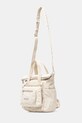 Desigual rucsac BASIC MODULAR VO 25SAXY11 bej SS25