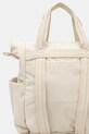 Accesorii Desigual rucsac BASIC MODULAR VO 25SAXY11 bej