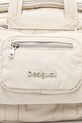 Desigual rucsac BASIC MODULAR VO bej 25SAXY11