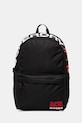 Ruksak Superdry jednofarebný čierna W9110397A.02A