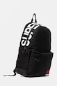 Ruksak Superdry W9110397A.02A čierna SS25