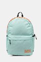 Superdry plecak mieści A4 turkusowy W9110397A.2MD