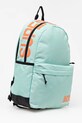 Superdry plecak W9110397A.2MD turkusowy SS25
