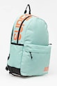 Superdry plecak W9110397A.2MD turkusowy SS25