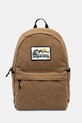 Рюкзак Superdry гладкий коричневый W9110415A.8MA
