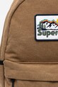 Рюкзак Superdry коричневый W9110415A.8MA