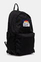 Рюкзак Superdry Y9110273A.02A чёрный SS25