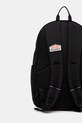 Аксессуары Рюкзак Superdry Y9110273A.02A чёрный