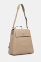 Σακίδιο πλάτης Calvin Klein K60K613038 μπεζ SS25