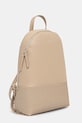 Рюкзак Calvin Klein K60K613184 бежевий SS25