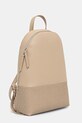 Calvin Klein hátizsák K60K613184 bézs SS25
